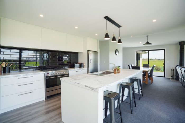 36 Blakie Road, Ryal Bush, Invercargill, Southland, 9876, New Zealand