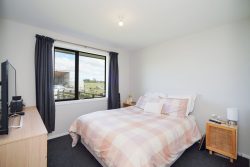 36 Blakie Road, Ryal Bush, Invercargill, Southland, 9876, New Zealand