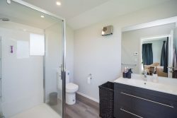 36 Blakie Road, Ryal Bush, Invercargill, Southland, 9876, New Zealand