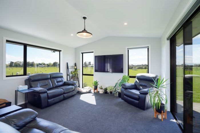 36 Blakie Road, Ryal Bush, Invercargill, Southland, 9876, New Zealand