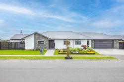 22 Waikirikiri Avenue, Lincoln, Selwyn, Canterbury, 7608, New Zealand