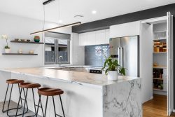 22 Waikirikiri Avenue, Lincoln, Selwyn, Canterbury, 7608, New Zealand