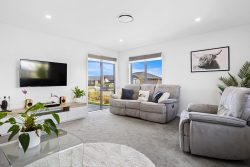 22 Waikirikiri Avenue, Lincoln, Selwyn, Canterbury, 7608, New Zealand