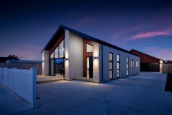 80A Wilson Street, Hawera, South Taranaki, Taranaki, 4610, New Zealand