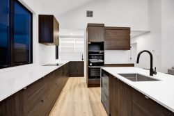 80A Wilson Street, Hawera, South Taranaki, Taranaki, 4610, New Zealand