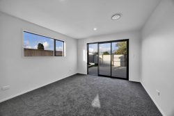 80A Wilson Street, Hawera, South Taranaki, Taranaki, 4610, New Zealand