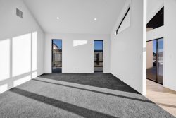 80A Wilson Street, Hawera, South Taranaki, Taranaki, 4610, New Zealand