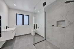 80A Wilson Street, Hawera, South Taranaki, Taranaki, 4610, New Zealand