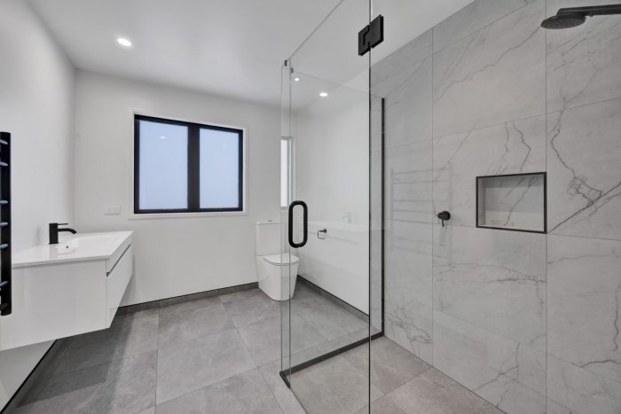 80A Wilson Street, Hawera, South Taranaki, Taranaki, 4610, New Zealand