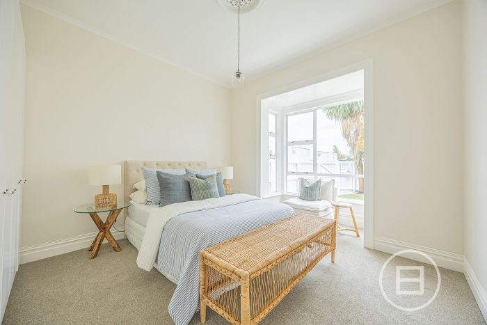 1/25 Sumner Street, Spreydon, Christchurch City, Canterbury, 8024, New Zealand
