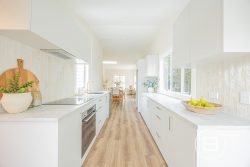 1/25 Sumner Street, Spreydon, Christchurch City, Canterbury, 8024, New Zealand