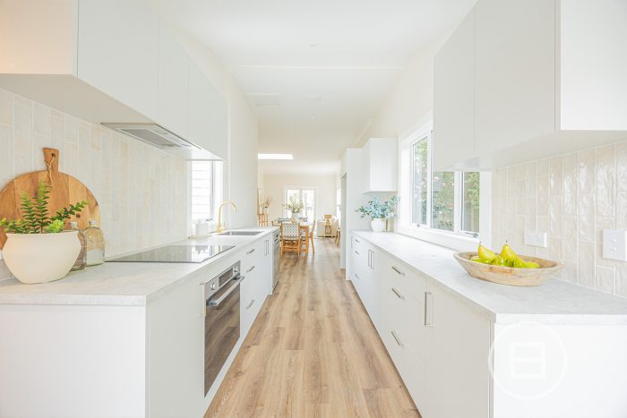 1/25 Sumner Street, Spreydon, Christchurch City, Canterbury, 8024, New Zealand