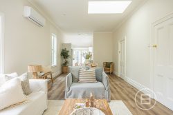 1/25 Sumner Street, Spreydon, Christchurch City, Canterbury, 8024, New Zealand
