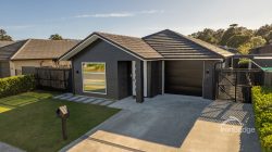 28 Hopkirk Avenue, Trentham, Upper Hutt, Wellington, 5018, New Zealand