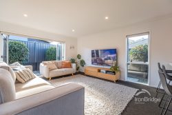 28 Hopkirk Avenue, Trentham, Upper Hutt, Wellington, 5018, New Zealand