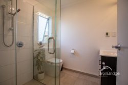 28 Hopkirk Avenue, Trentham, Upper Hutt, Wellington, 5018, New Zealand