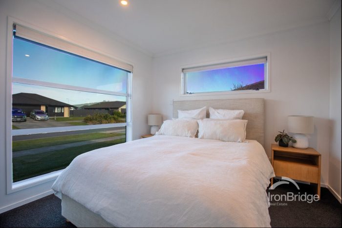 28 Hopkirk Avenue, Trentham, Upper Hutt, Wellington, 5018, New Zealand