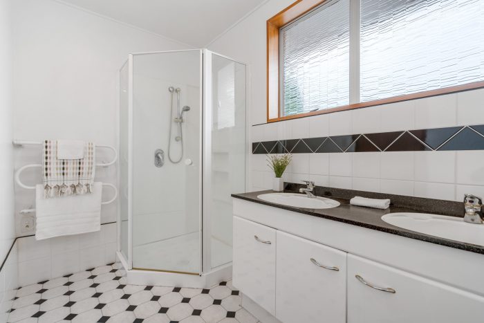 53 Sutcliffe Street, Saint Clair, Dunedin, Otago, 9012, New Zealand