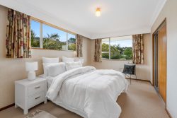 53 Sutcliffe Street, Saint Clair, Dunedin, Otago, 9012, New Zealand