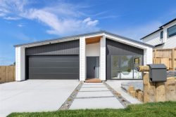69 Ta Moko Drive, Gulf Harbour, Rodney, Auckland, 0930, New Zealand