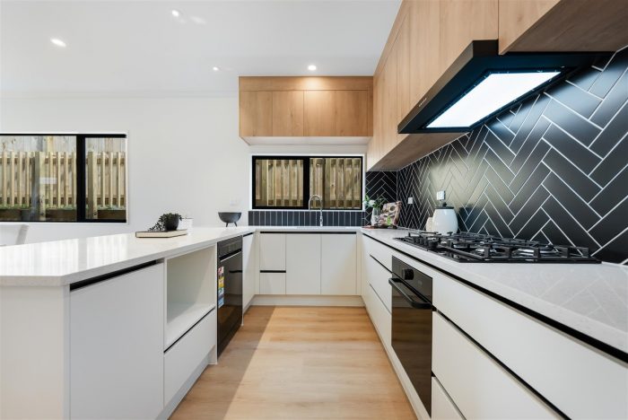 69 Ta Moko Drive, Gulf Harbour, Rodney, Auckland, 0930, New Zealand