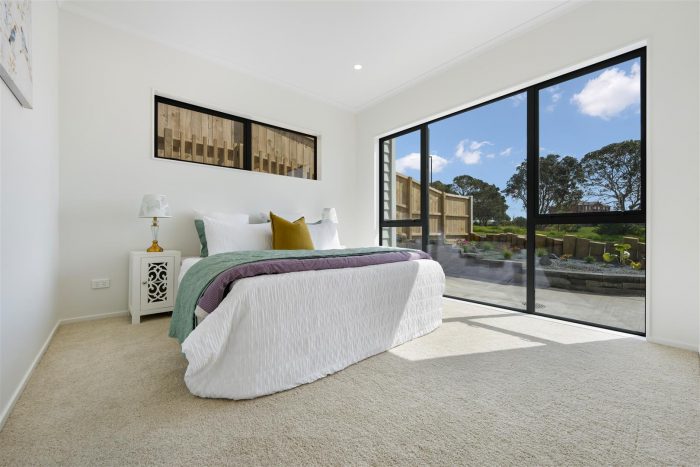 69 Ta Moko Drive, Gulf Harbour, Rodney, Auckland, 0930, New Zealand