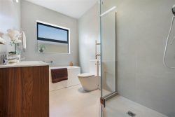 69 Ta Moko Drive, Gulf Harbour, Rodney, Auckland, 0930, New Zealand