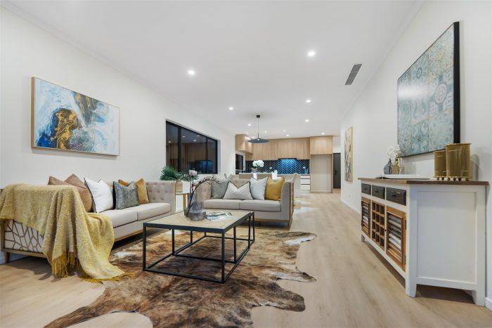 69 Ta Moko Drive, Gulf Harbour, Rodney, Auckland, 0930, New Zealand