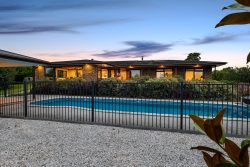 100 Takahiwai Road, Ruakaka, Whangarei, Northland, 0171, New Zealand