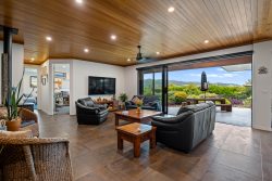 100 Takahiwai Road, Ruakaka, Whangarei, Northland, 0171, New Zealand
