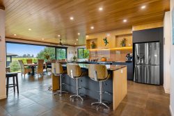 100 Takahiwai Road, Ruakaka, Whangarei, Northland, 0171, New Zealand