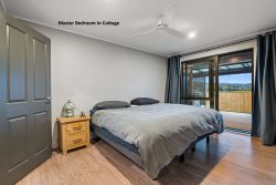 100 Takahiwai Road, Ruakaka, Whangarei, Northland, 0171, New Zealand