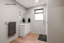 100 Takahiwai Road, Ruakaka, Whangarei, Northland, 0171, New Zealand