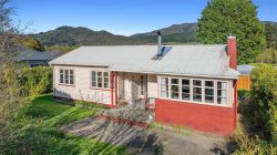 55 Takaka Valley Highway, Takaka, Tasman, Nelson / Tasman, 7183, New Zealand