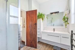 55 Takaka Valley Highway, Takaka, Tasman, Nelson / Tasman, 7183, New Zealand