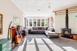 55 Takaka Valley Highway, Takaka, Tasman, Nelson / Tasman, 7183, New Zealand