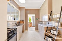 55 Takaka Valley Highway, Takaka, Tasman, Nelson / Tasman, 7183, New Zealand