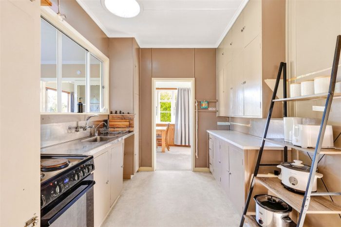 55 Takaka Valley Highway, Takaka, Tasman, Nelson / Tasman, 7183, New Zealand