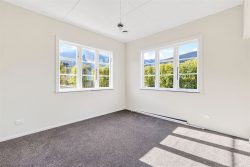 55 Takaka Valley Highway, Takaka, Tasman, Nelson / Tasman, 7183, New Zealand