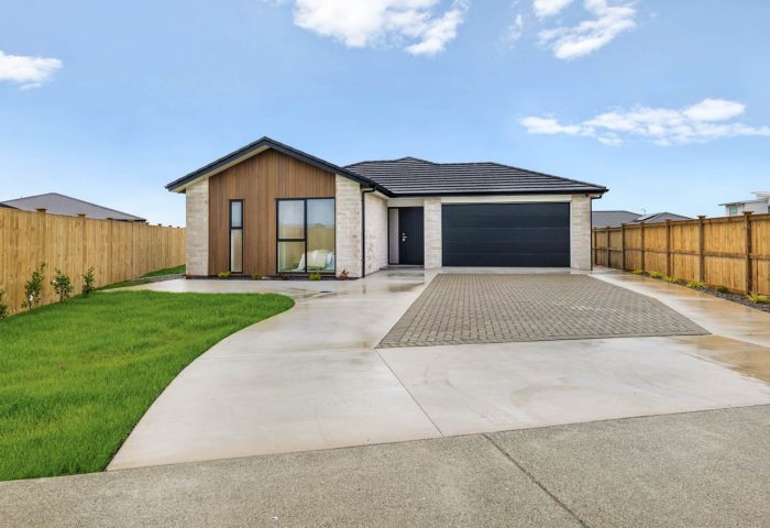 18 Taurangawaka Road, One Tree Point, Whangarei, Northland, 0118, New Zealand