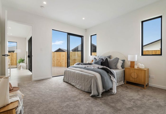 18 Taurangawaka Road, One Tree Point, Whangarei, Northland, 0118, New Zealand