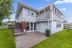 21 Tawa Crescent, Manurewa, Manukau City, Auckland, 2102, New Zealand
