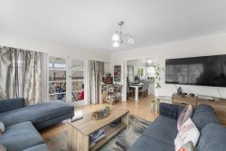 21 Tawa Crescent, Manurewa, Manukau City, Auckland, 2102, New Zealand
