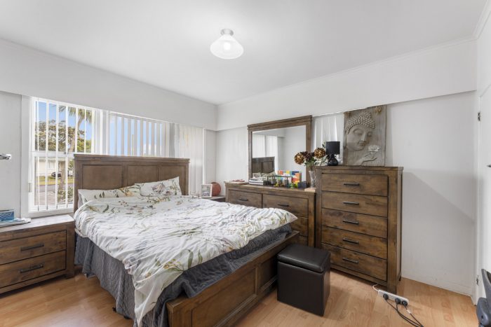 21 Tawa Crescent, Manurewa, Manukau City, Auckland, 2102, New Zealand
