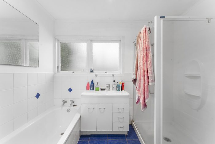 21 Tawa Crescent, Manurewa, Manukau City, Auckland, 2102, New Zealand