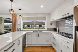 1 Te Ara Matipou, Frimley, Hastings, Hawke’s Bay, 4120, New Zealand