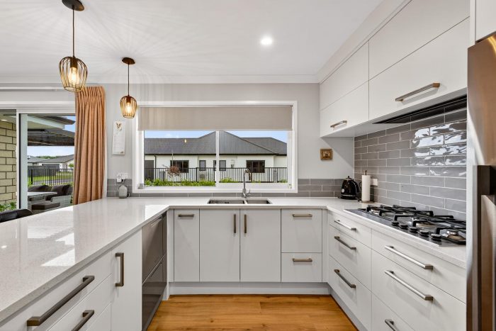 1 Te Ara Matipou, Frimley, Hastings, Hawke’s Bay, 4120, New Zealand