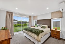 1 Te Ara Matipou, Frimley, Hastings, Hawke’s Bay, 4120, New Zealand