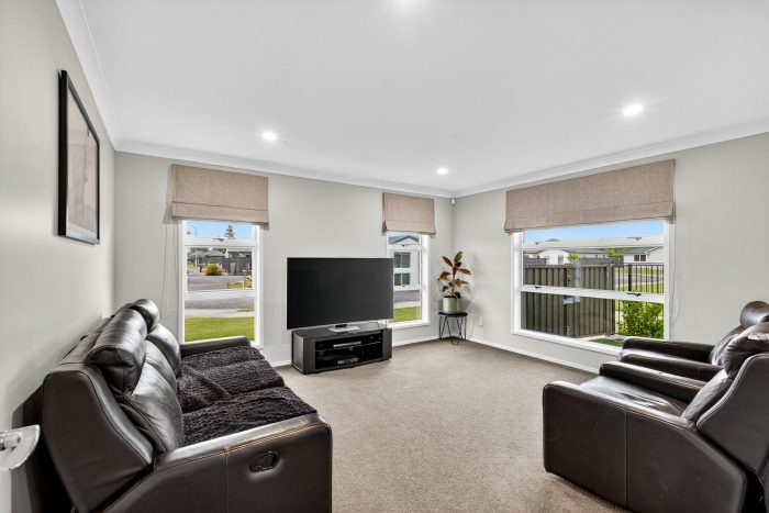 1 Te Ara Matipou, Frimley, Hastings, Hawke’s Bay, 4120, New Zealand