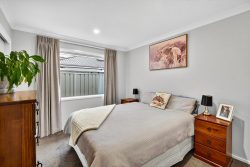 1 Te Ara Matipou, Frimley, Hastings, Hawke’s Bay, 4120, New Zealand